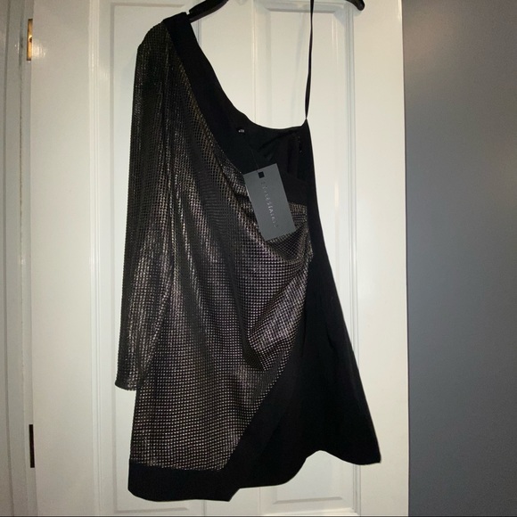 Stylestalker minidress - Picture 5 of 5